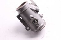 Drosselklappe links BMW R 1200 GS R12 K25 04-07