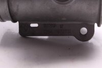 Drosselklappe links BMW R 1200 GS R12 K25 04-07