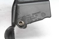 Dæk generator dækselholder BMW R 1200 GS R12 K25 04-07