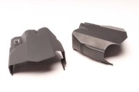 Kaasukaasuventtiilin kansi BMW R 1200 GS R12 K25 04-07