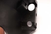 Dæksel til gasspjæld BMW R 1200 GS R12 K25 04-07