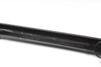 Peittää jarrulinjan takapyörän jarru BMW R 1200 GS R12 K25 04-07