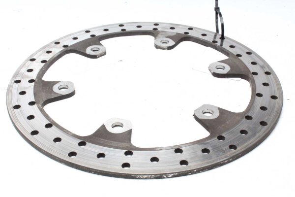 Bremsscheibe Bremse vorn Triumph Tiger 900 T400 93-98