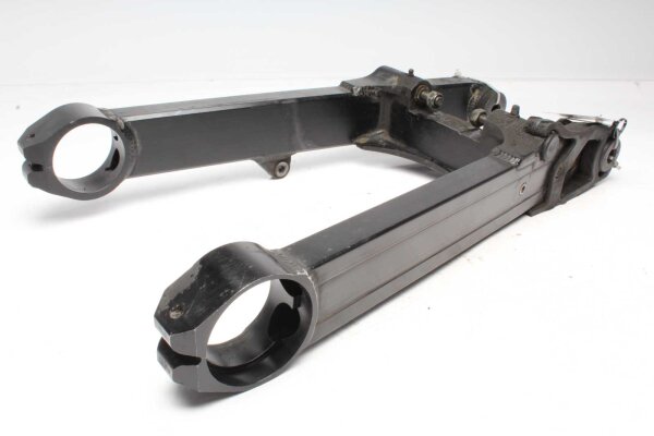 Braccio oscillante Triumph Tiger 900 T400 93-98