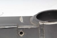 Braccio oscillante Triumph Tiger 900 T400 93-98