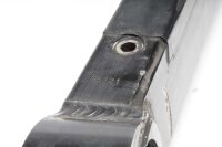 Braccio oscillante Triumph Tiger 900 T400 93-98