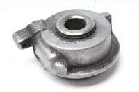 Tachoschnecke Tachoantrieb Triumph Tiger 900 T400 93-98