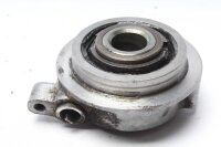 Tachoschnecke Tachoantrieb Triumph Tiger 900 T400 93-98