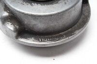 Tachoschnecke Tachoaansturing Triumph Tiger 900 T400 93-98