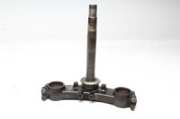 Ponte della forcella sottostante Triumph Tiger 900 T400...