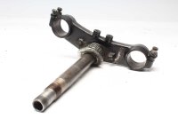 Ponte della forcella sottostante Triumph Tiger 900 T400...