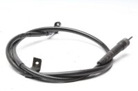 asse Triumph Tiger 900 T400 93-98