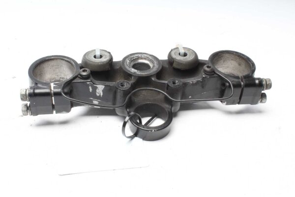 top fork bridge Triumph Tiger 900 T400 93-98