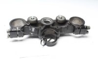 Ponte a forcella in alto Triumph Tiger 900 T400 93-98