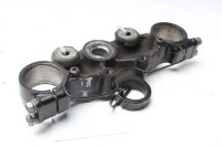 Ponte a forcella in alto Triumph Tiger 900 T400 93-98