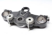 top fork bridge Triumph Tiger 900 T400 93-98