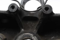 top fork bridge Triumph Tiger 900 T400 93-98