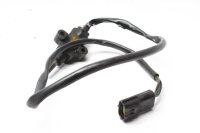 Contacteur de béquille latérale Triumph...