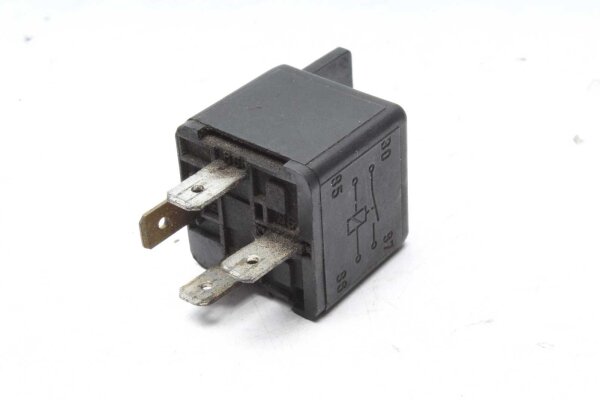 interruptor magnético de relé Triumph Tiger 900 T400 93-98