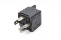 interruptor magnético de relé Triumph Tiger...