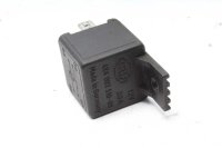 interruptor magnético de relé Triumph Tiger...