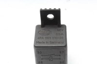 interruptor magnético de relé Triumph Tiger 900 T400 93-98