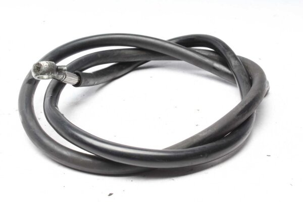 Kupplungsleitung Triumph Tiger 900 T400 93-98