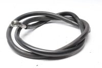 Conduite dembrayage Triumph Tiger 900 T400 93-98