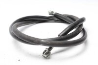 Conduite dembrayage Triumph Tiger 900 T400 93-98