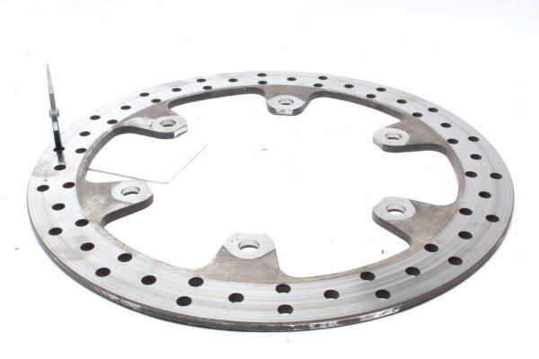 Bremsscheibe Bremse vorn Triumph Tiger 900 T400 93-98
