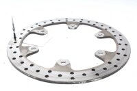 Bremsscheibe Bremse vorn Triumph Tiger 900 T400 93-98