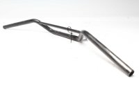 Liens Barre de liens Triumph Tiger 900 T400 93-98