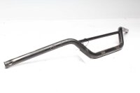 Liens Barre de liens Triumph Tiger 900 T400 93-98