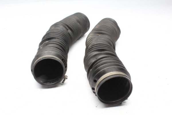 Gaffelbensskydd Triumph Tiger 900 T400 93-98