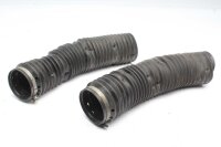 Protection des bras de fourche Triumph Tiger 900 T400 93-98