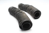 Gaffelbensskydd Triumph Tiger 900 T400 93-98