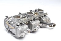 Förgasare Triumph Tiger 900 T400 93-98