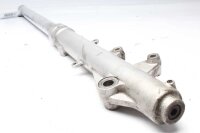 Liens vers Gabelholm Triumph Tiger 900 T400 93-98