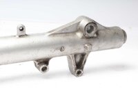 Liens vers Gabelholm Triumph Tiger 900 T400 93-98