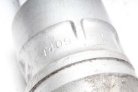 Liens vers Gabelholm Triumph Tiger 900 T400 93-98