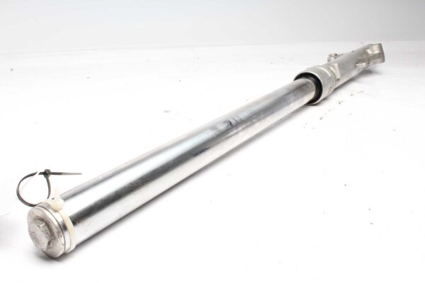 Jambe de fourche à droite Triumph Tiger 900 T400 93-98