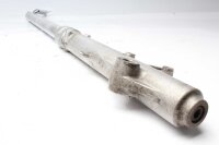 Jambe de fourche à droite Triumph Tiger 900 T400...