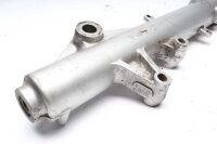 Jambe de fourche à droite Triumph Tiger 900 T400 93-98