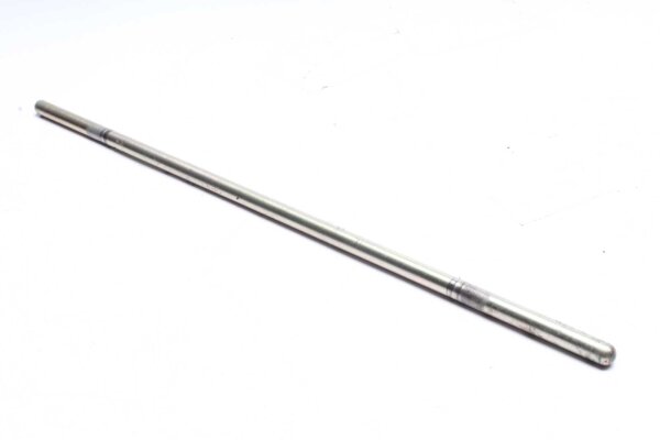 Tige de poussée dembrayage Triumph Tiger 900 T400 93-98