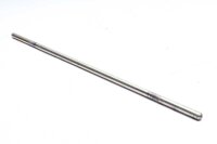 Tige de poussée dembrayage Triumph Tiger 900 T400...