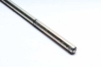 Tige de poussée dembrayage Triumph Tiger 900 T400 93-98