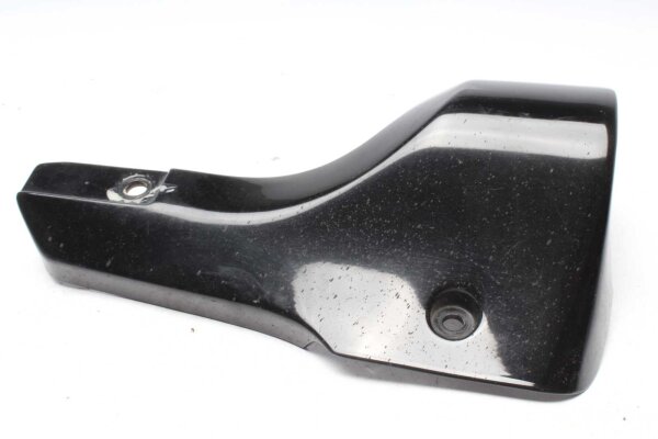 Carénage de fourche avant en haut à droite Triumph Tiger 900 T400 93-98