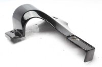 Fork cover fairing front top right Triumph Tiger 900 T400...