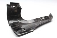 Carénage de fourche avant en haut à droite Triumph Tiger 900 T400 93-98