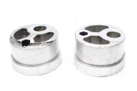 Kit de cadena tensor de cadena excéntrico Triumph...